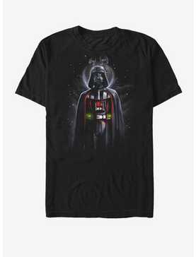 Star Wars Chosen One T-Shirt, , hi-res