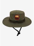 Star Wars Endor Counselor Boonie Hat - BoxLunch Exclusive, , hi-res