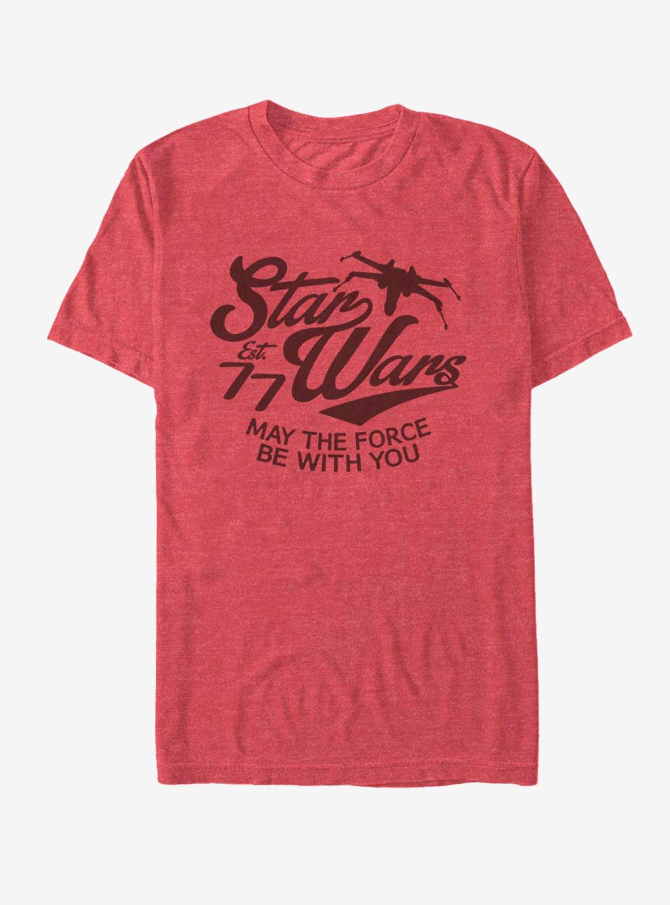 Star Wars Join 'Em T-Shirt, , hi-res