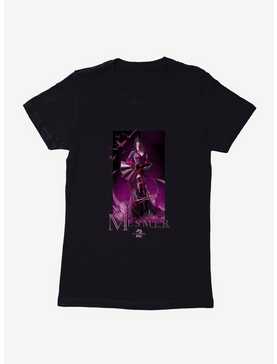 Guild Wars 2 Mesmer Womens T-Shirt, , hi-res