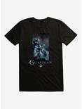 Guild Wars 2 Guardian T-Shirt, , hi-res