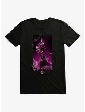 Guild Wars 2 Mesmer T-Shirt, , hi-res
