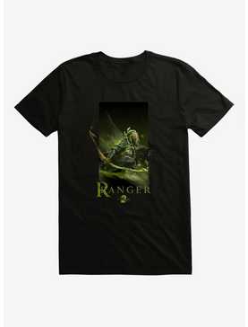Guild Wars 2 Ranger T-Shirt, , hi-res