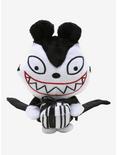 The Nightmare Before Christmas Scary Teddy Dog Toy, , hi-res