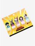 My Hero Academia Character Sticky Tabs, , hi-res