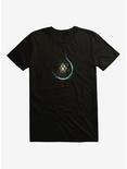 Guild Wars 2 Dragon Egg T-Shirt, , hi-res