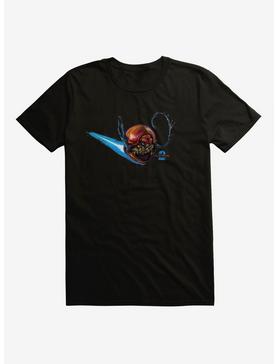 Guild Wars 2 Roller Beetle T-Shirt, , hi-res