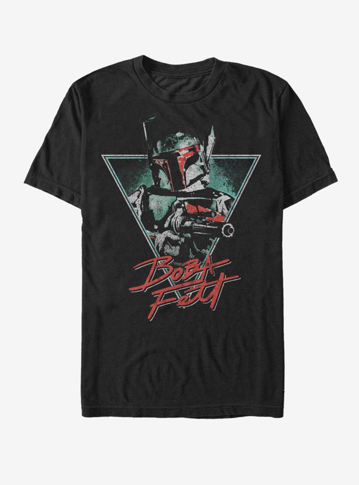 Star Wars Strong Enough T-Shirt, , hi-res