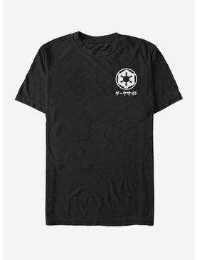 Star Wars Daku Seido T-Shirt, , hi-res