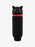 Cat Stand-Up Pencil Case, , hi-res