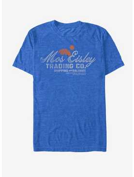 Star Wars Mos Eisley Trading T-Shirt, , hi-res