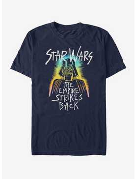 Star Wars Empire Strikes Back T-Shirt, , hi-res