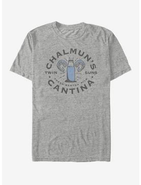 Star Wars Chalmun's Cantina T-Shirt, , hi-res