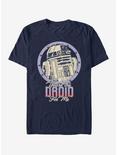 Star Wars Droid for Me T-Shirt, , hi-res