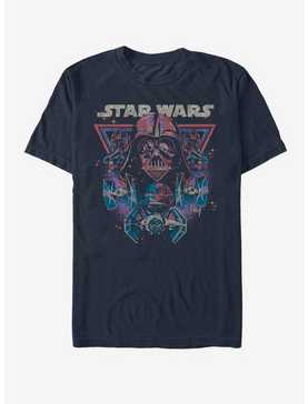 Star Wars Good Ol' Boys T-Shirt, , hi-res