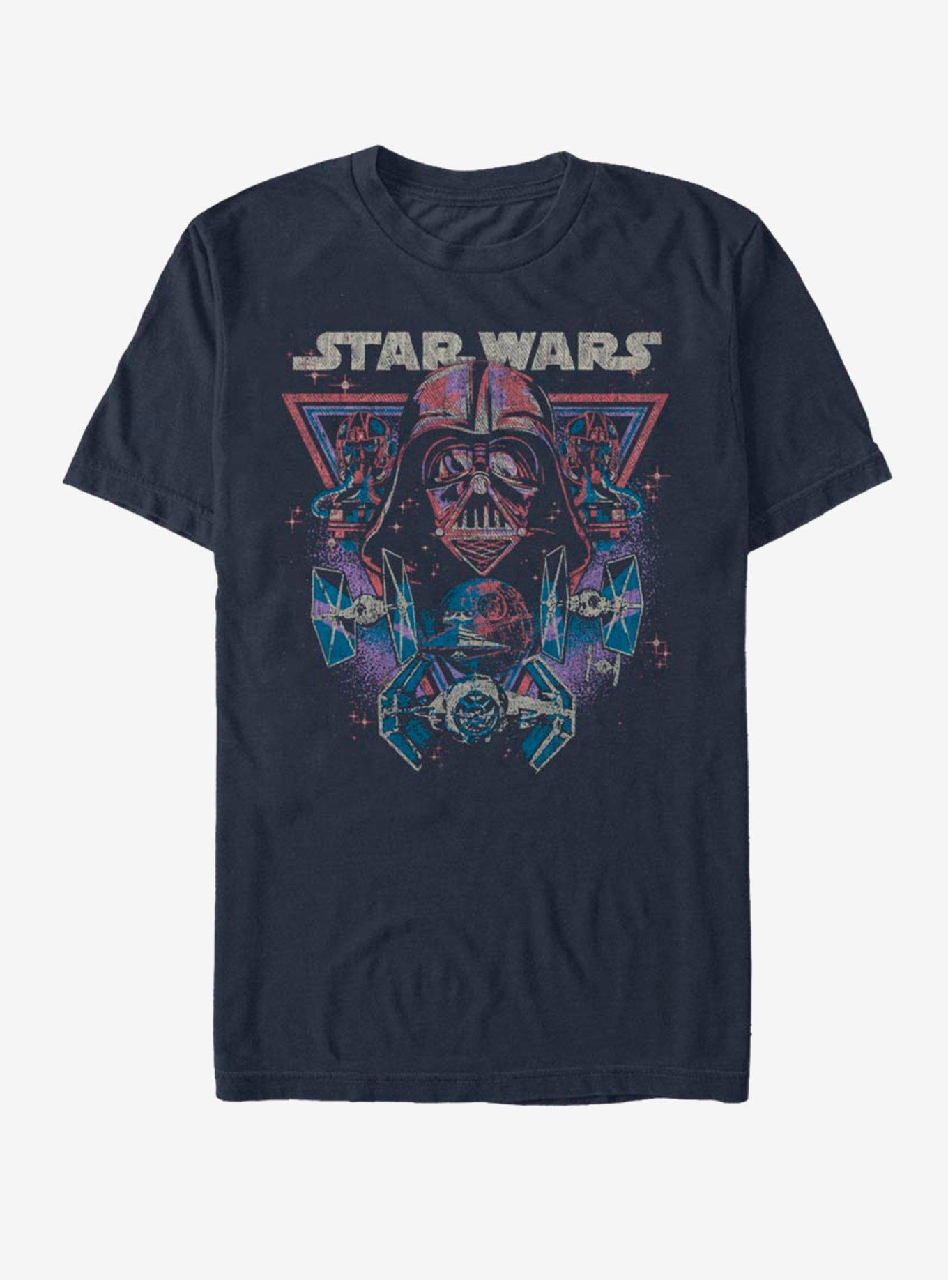 Star Wars Good Ol' Boys T-Shirt, , hi-res