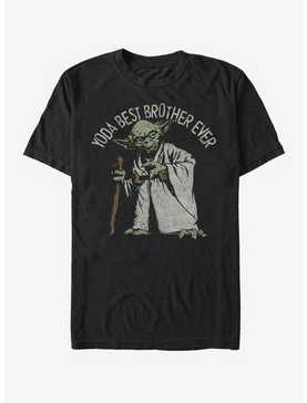 Star Wars Green Brother T-Shirt, , hi-res