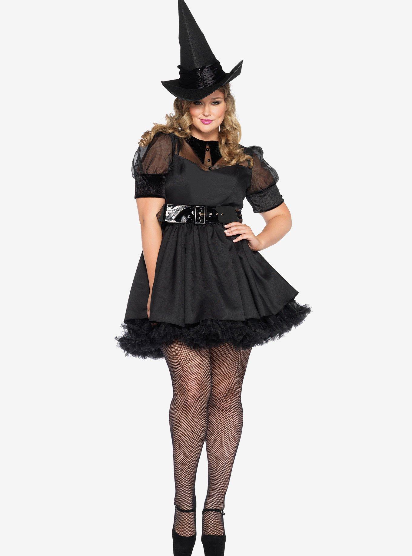 Cute Mummy Halloween Shirts for Women Plus Size 1X 2X 3X 4X 5X