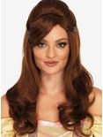 Storybook Beauty Wig, , hi-res