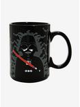 Star Wars Halloween Heat Changing Mug, , hi-res