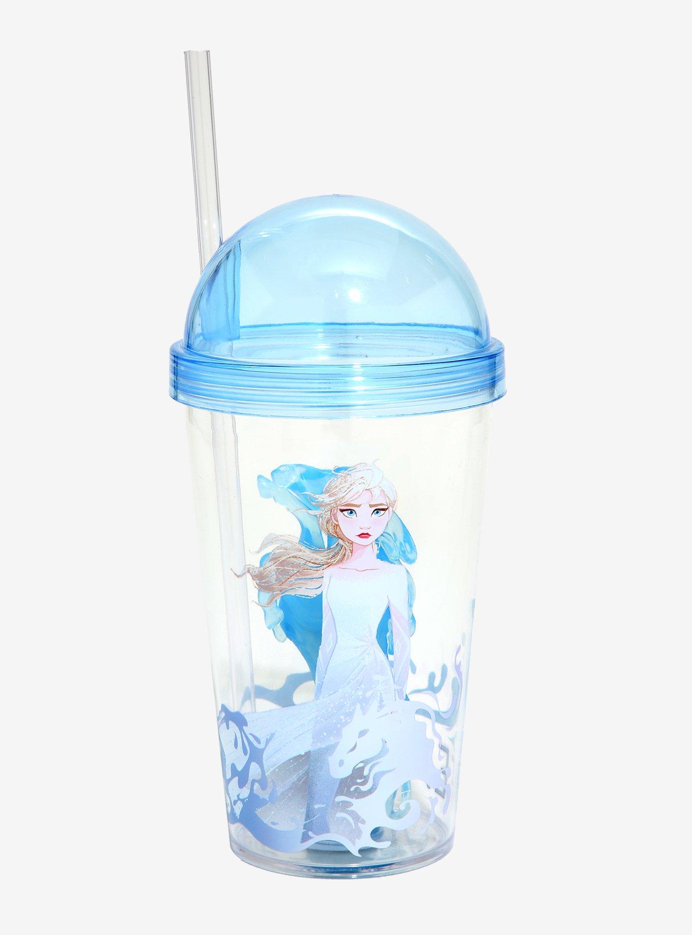 Disney Frozen 2 Treasure Tumbler, , hi-res