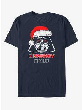 Star Wars Holiday Spirit T-Shirt, , hi-res
