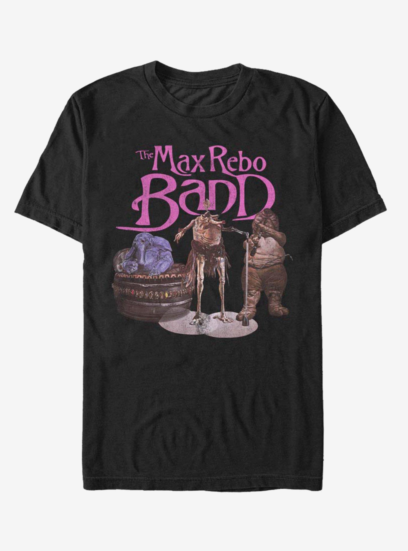 トップス randeboo shirt set up randeboo shirt set up