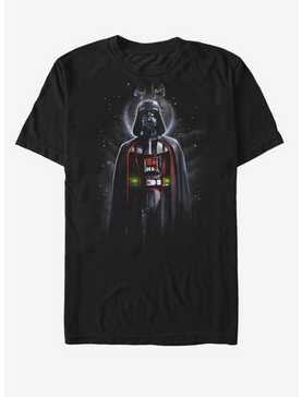 Star Wars Chosen One T-Shirt, , hi-res