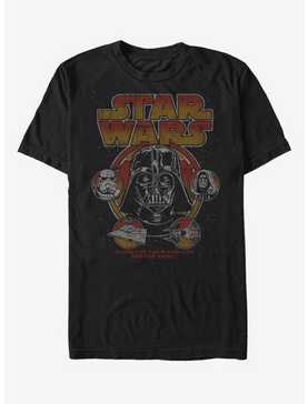 Star Wars Fave Old TeeT-Shirt, , hi-res