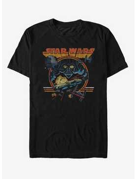 Star Wars Vader Lives T-Shirt, , hi-res