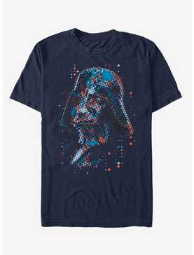 Star Wars Spot of Evil T-Shirt, , hi-res