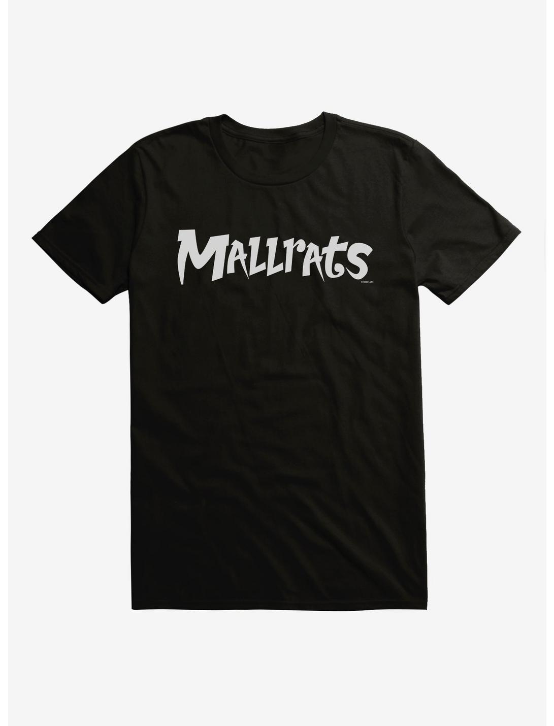 Mallrats Logo  T-Shirt, , hi-res