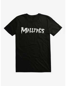 Mallrats Logo  T-Shirt, , hi-res