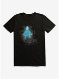 Avatar: The Last Airbender Icon Logo T-Shirt, , hi-res