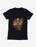 Avatar: The Last Airbender Avatar State Attack Womens T-Shirt, , hi-res