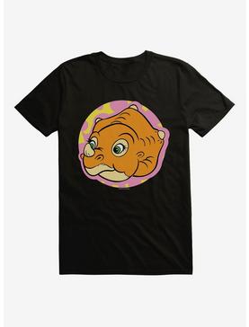 The Land Before Time Cera Bubbles T-Shirt, , hi-res