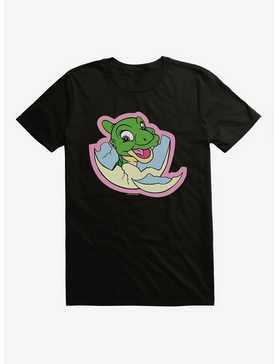 The Land Before Time Ducky Egg T-Shirt, , hi-res