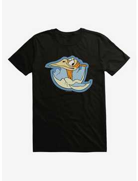 The Land Before Time Petrie Egg T-Shirt, , hi-res