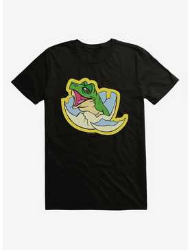 The Land Before Time Spike Egg T-Shirt, , hi-res