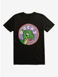 The Land Before Time Ducky T-Shirt, , hi-res