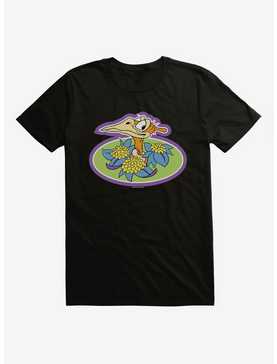 The Land Before Time Petrie Oval T-Shirt, , hi-res