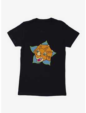 The Land Before Time Cera Flowers Womens T-Shirt, , hi-res