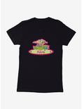 The Land Before Time Petrie Name Sign Womens T-Shirt, , hi-res
