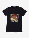 The Land Before Time Littlefoot Square Womens T-Shirt, , hi-res