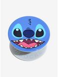 PopSockets Disney Lilo & Stitch Face Swappable Phone Grip & Stand, , hi-res