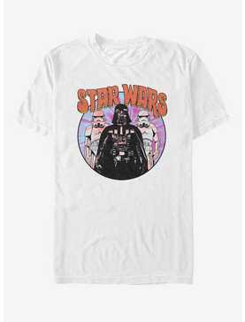 Star Wars The Dark Side T-Shirt, , hi-res