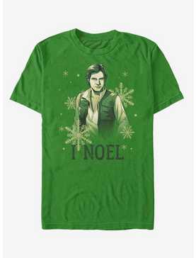 Star Wars I Noel T-Shirt, , hi-res
