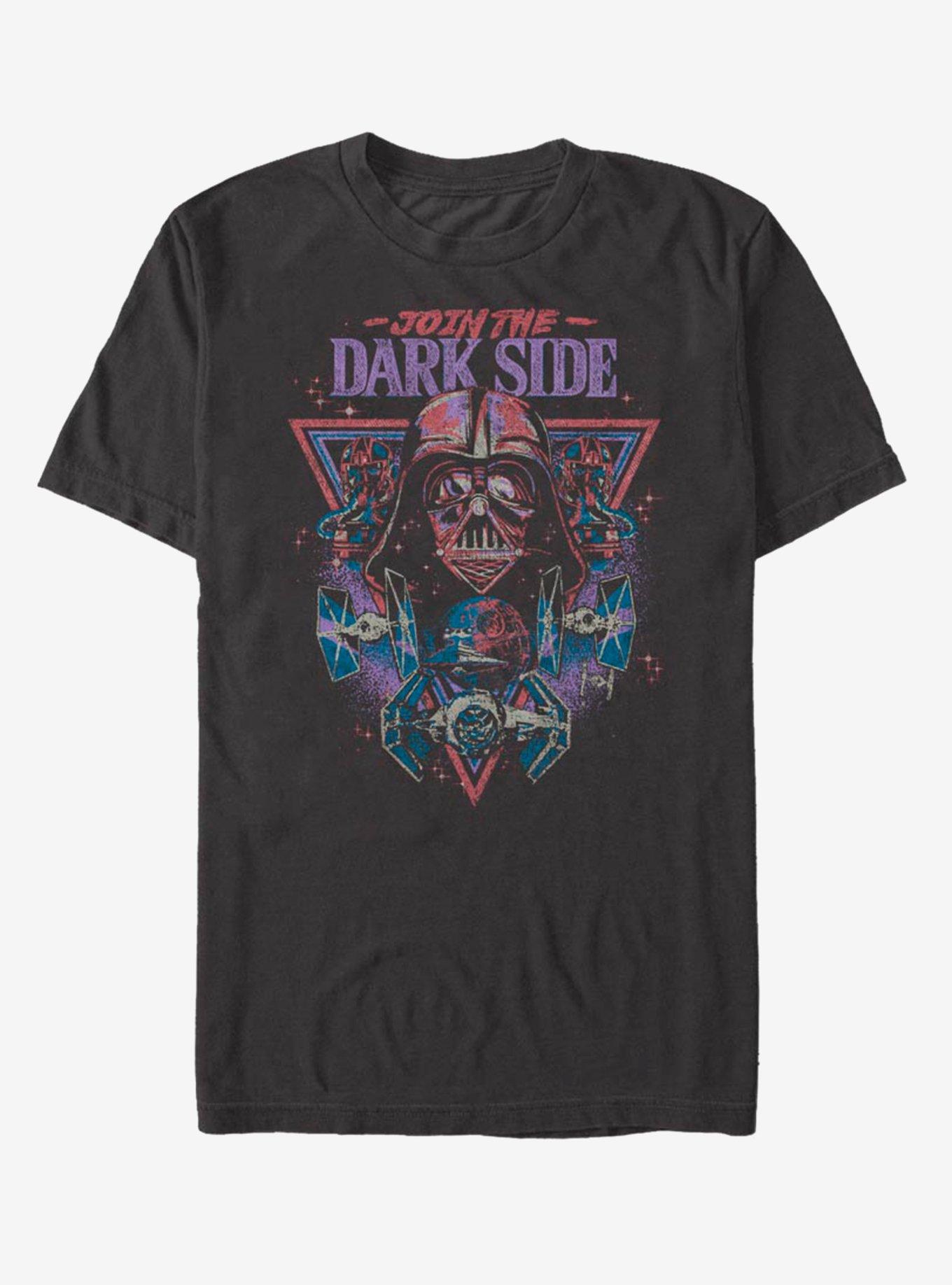 Star Wars Good Ol Boys T-Shirt, , hi-res