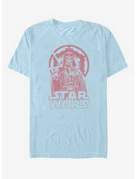 Star Wars Deflecting Vader T-Shirt, , hi-res