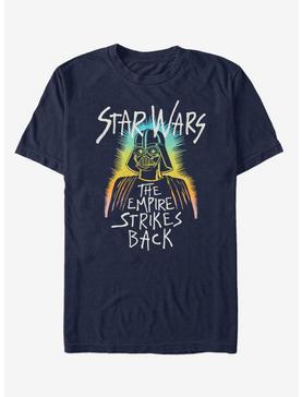Star Wars Empire Strikes Back T-Shirt, , hi-res